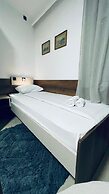 Prenoćište Kollar D Guest House