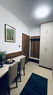 Prenoćište Kollar D Guest House