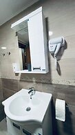 Prenoćište Kollar D Guest House