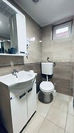 Prenoćište Kollar D Guest House