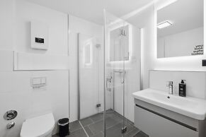 Limehome Düsseldorf Bahlenstr.