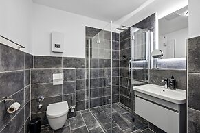 Limehome Düsseldorf Bahlenstr.