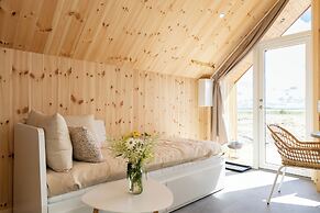 Bilberghus - Beyond Bed & Breakfast