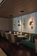 Radisson Resort Hatgad Saputara