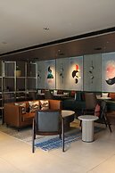 Radisson Resort Hatgad Saputara