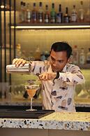 Radisson Resort Hatgad Saputara
