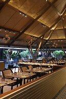 Radisson Resort Hatgad Saputara