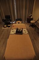 Radisson Resort Hatgad Saputara