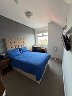 Parkview Residence