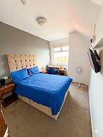 Parkview Residence
