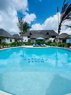 Turkuaz Beach Hotel