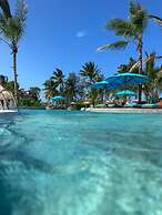 Turkuaz Beach Hotel