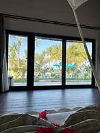 Turkuaz Beach Hotel