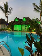 Turkuaz Beach Hotel