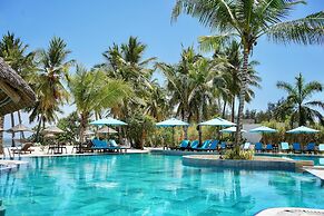 Turkuaz Beach Hotel