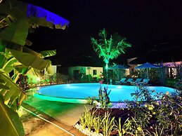 Turkuaz Beach Hotel