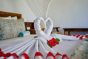 Turkuaz Beach Hotel