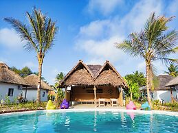 Turkuaz Beach Hotel