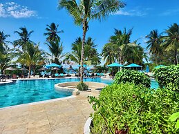 Turkuaz Beach Hotel