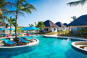 Turkuaz Beach Hotel