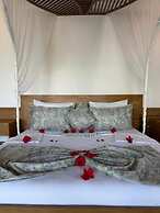 Turkuaz Beach Hotel