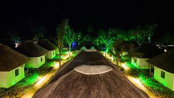 Turkuaz Beach Hotel