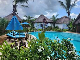 Turkuaz Beach Hotel