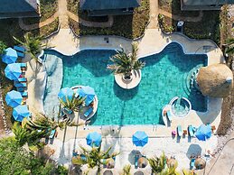 Turkuaz Beach Hotel