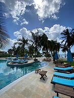 Turkuaz Beach Hotel