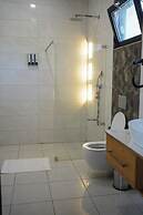 Turkuaz Beach Hotel