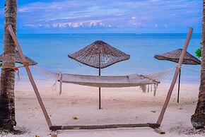 Turkuaz Beach Hotel