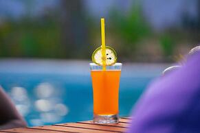 Turkuaz Beach Hotel