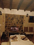 Hotel Boutique Villa Eucalyptus