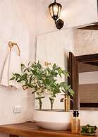 Hotel Boutique Villa Eucalyptus