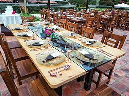 Hotel Boutique Villa Eucalyptus
