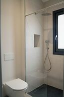 Coliving Compostela