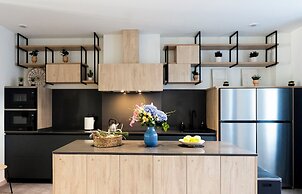 Coliving Compostela