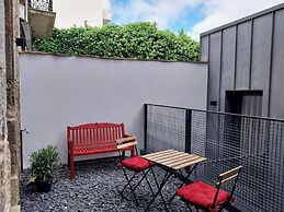 Coliving Compostela