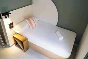 Coliving Compostela