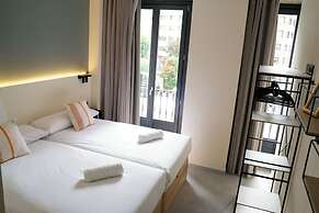 Coliving Compostela