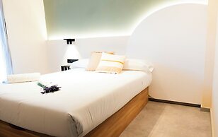 Coliving Compostela