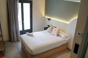Coliving Compostela