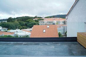 Coliving Compostela