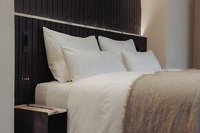 Gentle Hide Designhotel