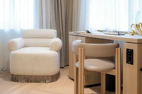 Gentle Hide Designhotel