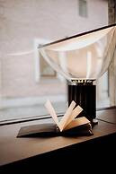 Gentle Hide Designhotel