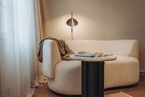 Gentle Hide Designhotel