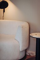 Gentle Hide Designhotel