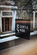 Gentle Hide Designhotel