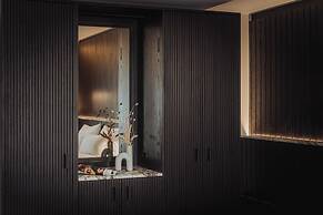 Gentle Hide Designhotel